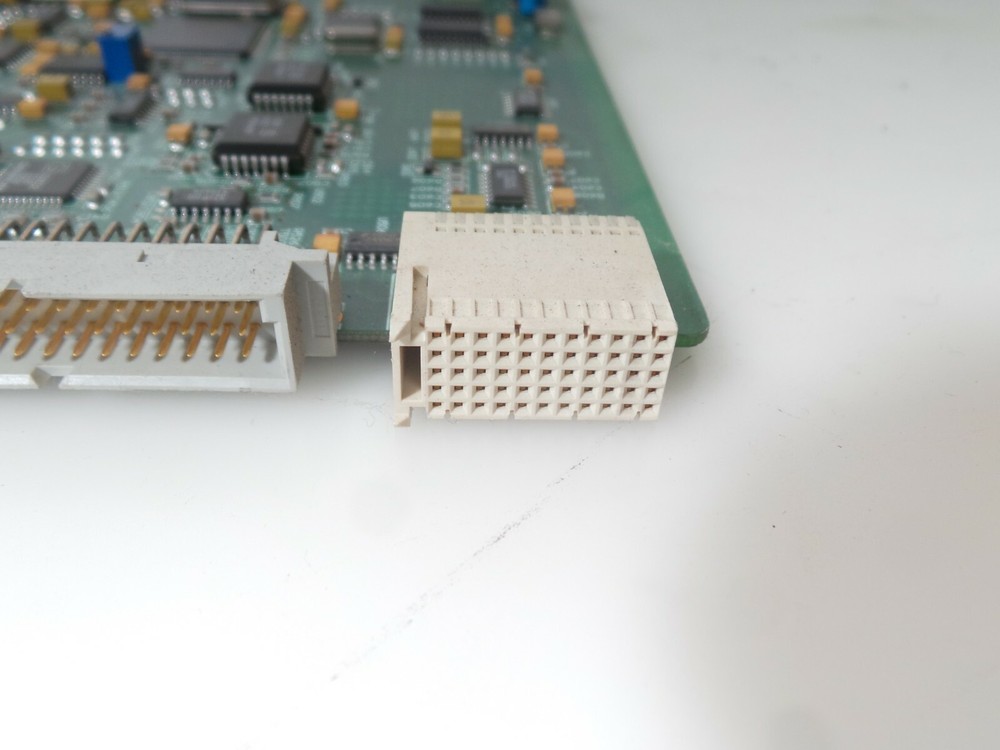 Axon Synapse ASV20 Board