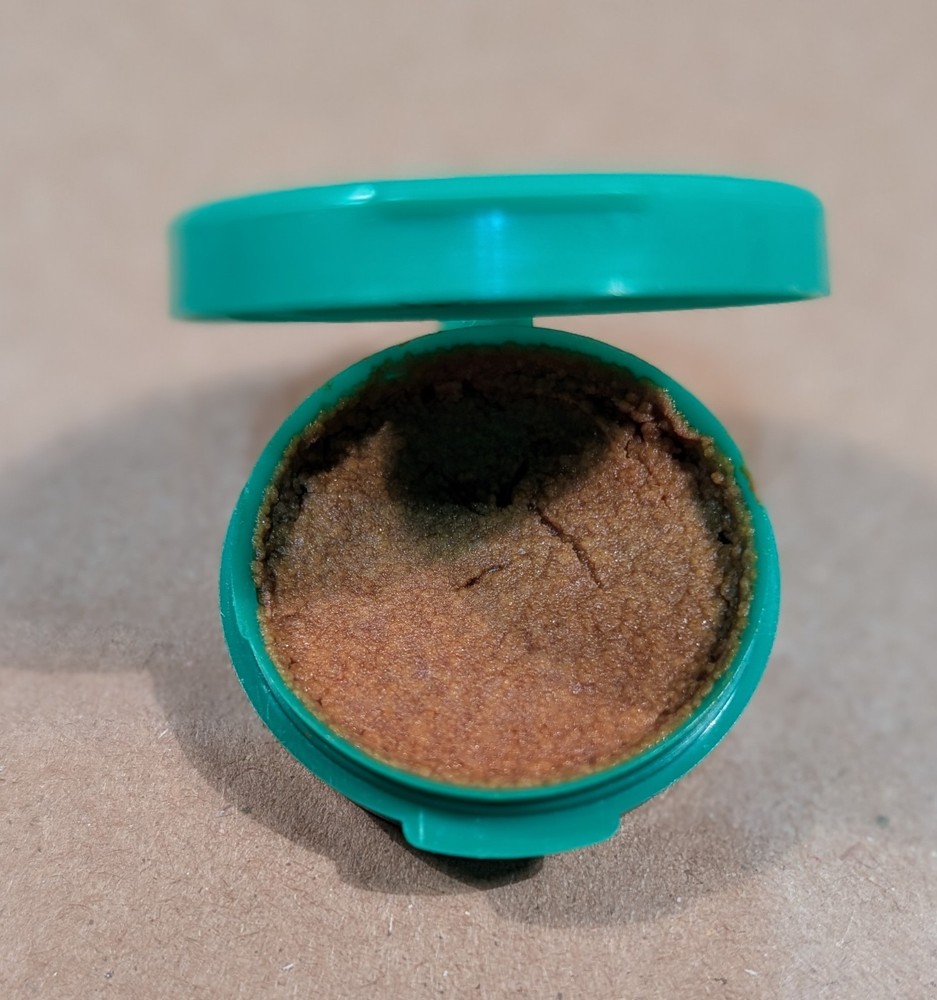 Sinclair International LAP-6