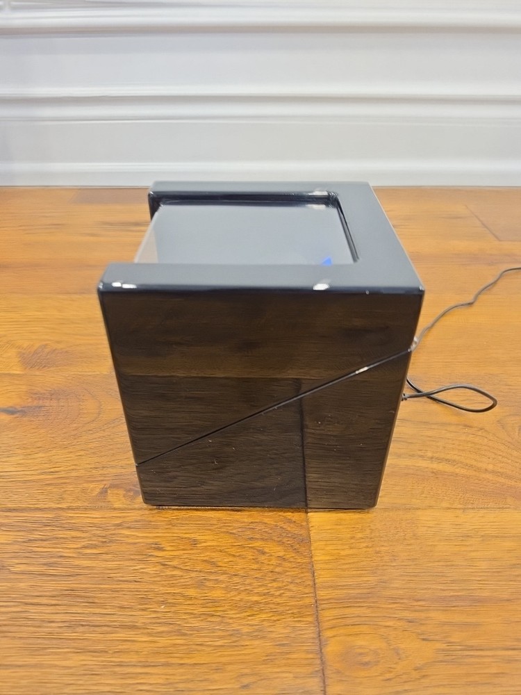 2 Slot Watch Winder
