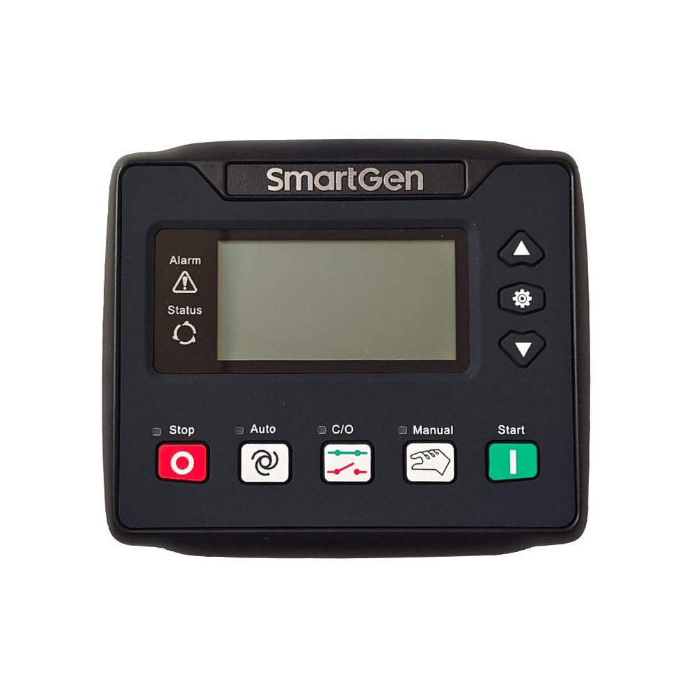1PC Automatic Module Controller HGM410N