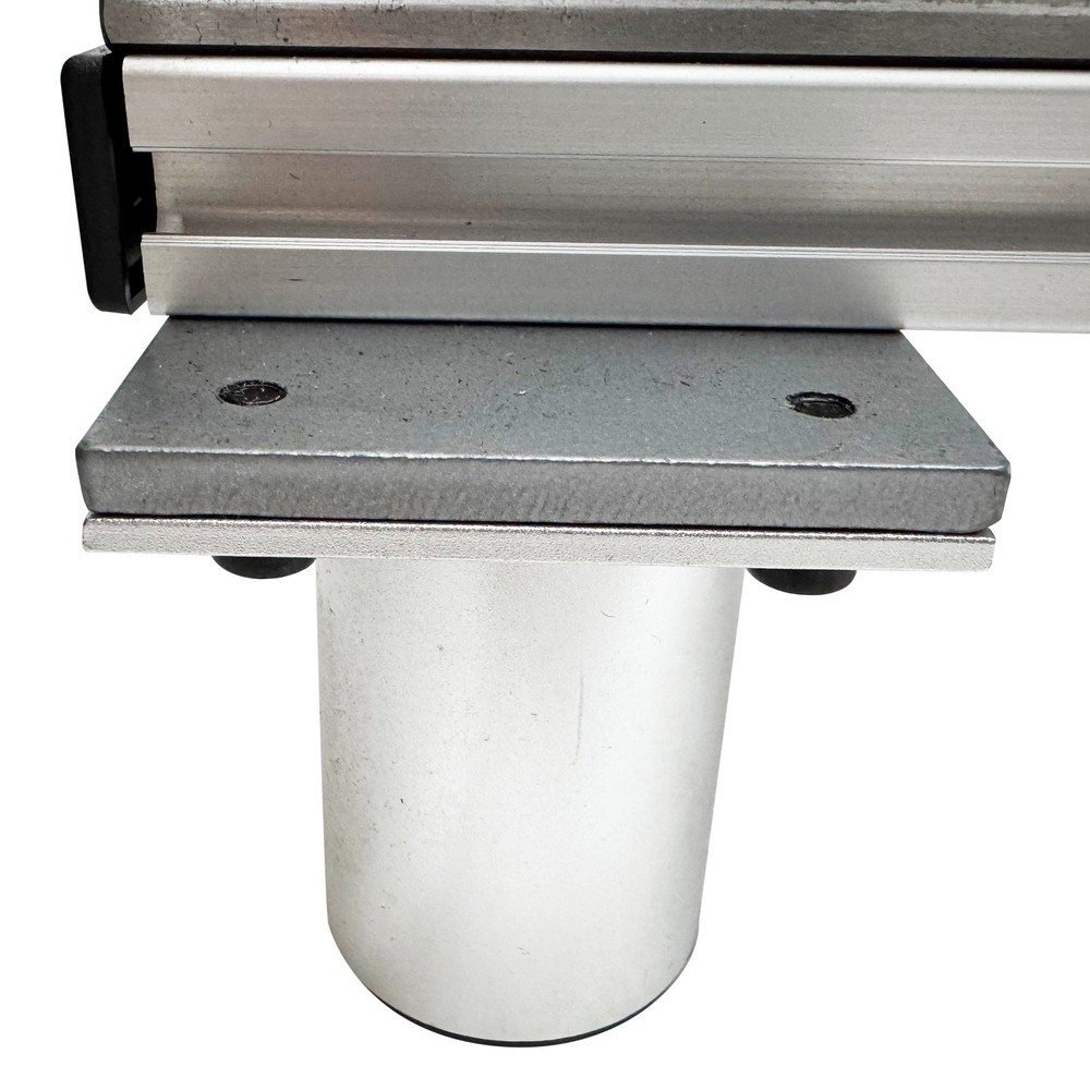 110V Single-track Single Chuck Multi Function Billiard Cue Repair Machine