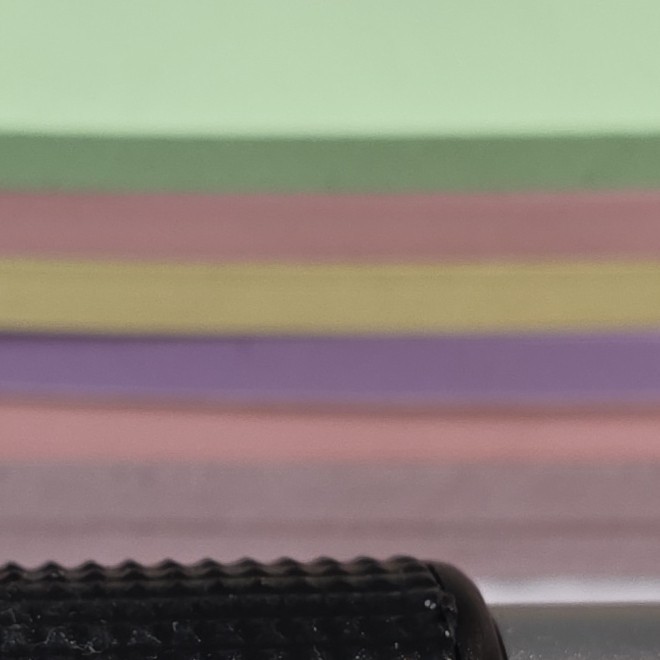 ATC Handheld Lab Refractometer