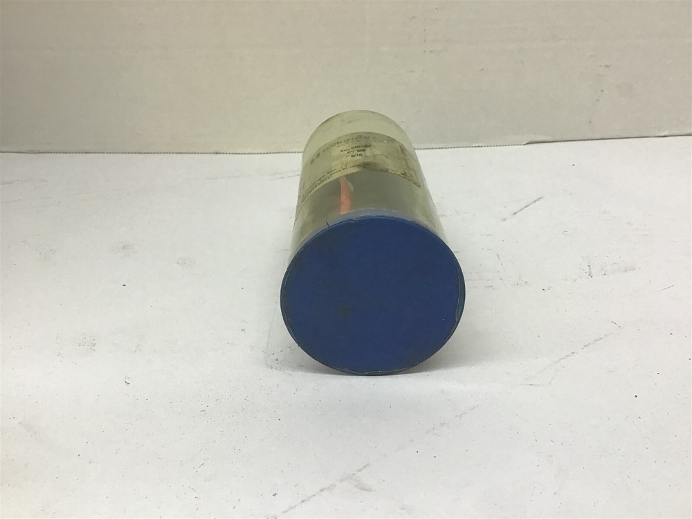 Hardinge 220 Collet 5/16