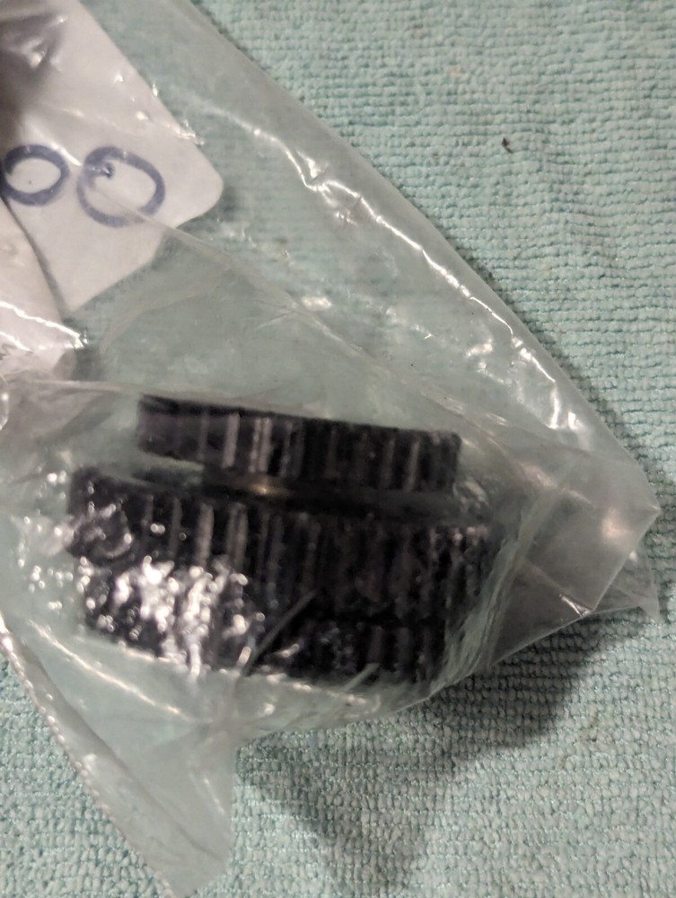 Hougen 09318 Adjustable Speed Gear