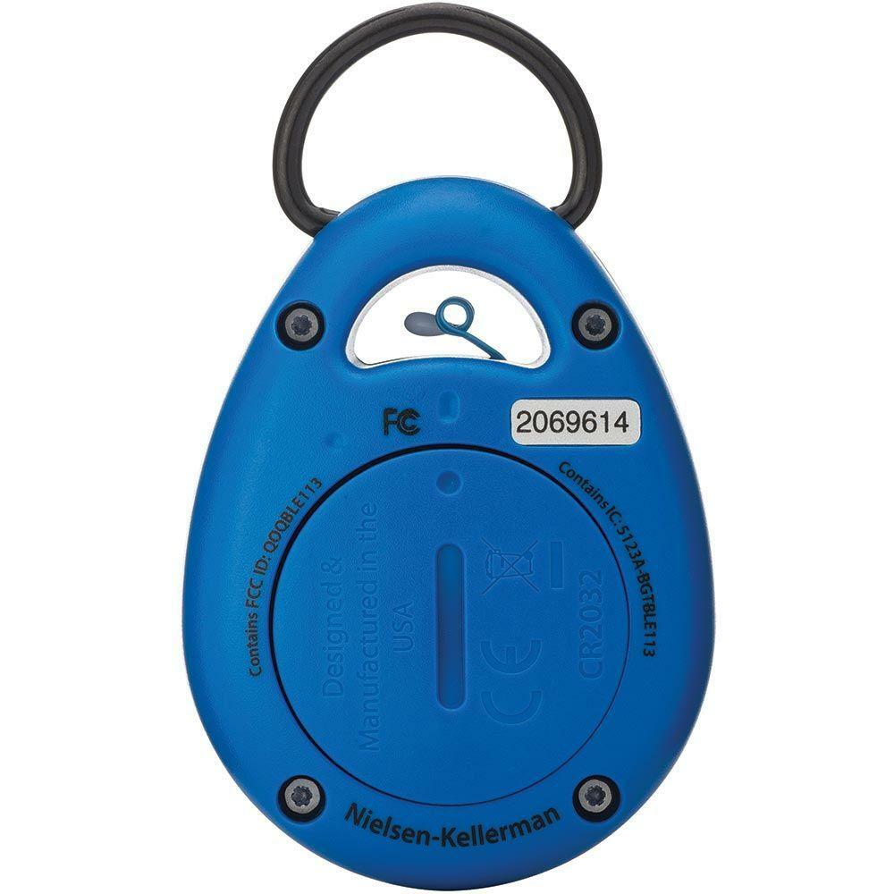 Kestrel DROP D3 Bluetooth Data Logger - Temperature | Humidity | Pressure