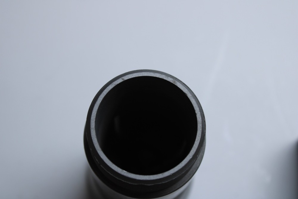 NEW S&M NN30TD .0625