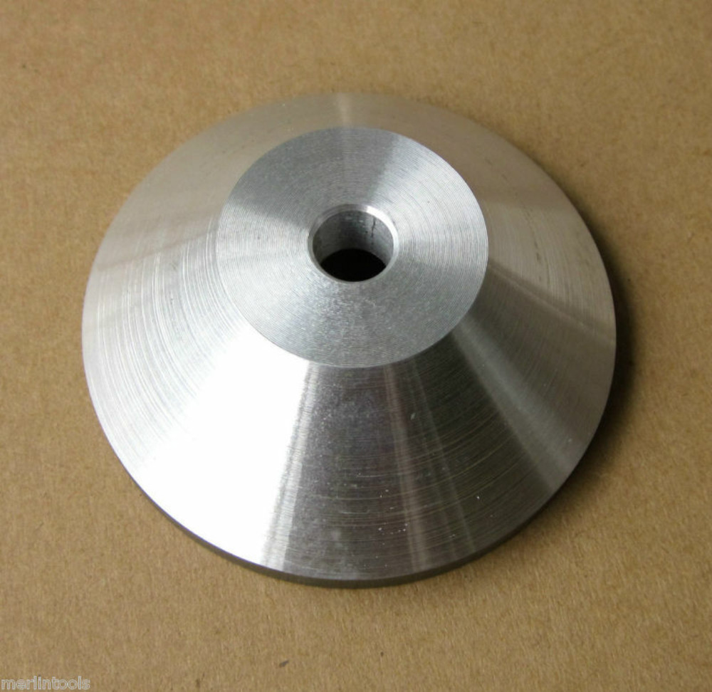 3" / 75mm Diamond Grinding Wheel Cup Variations Grit