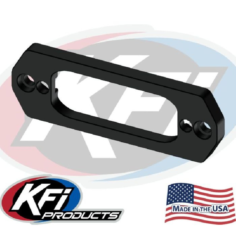KFI PRODUCTS 102160