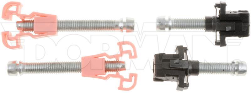 Dorman Headlight Adjusting Screw , PN# 42122
