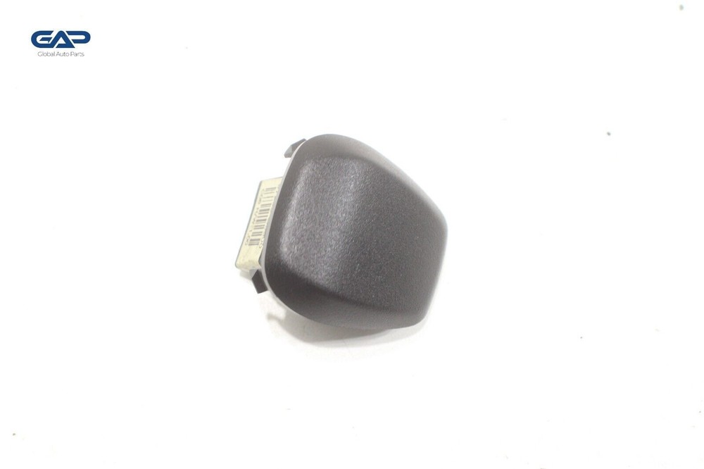 2020 - 2024 KIA SOUL DASH INSTRUMENT PANEL SUN LOAD LIGHT SENSOR OEM
