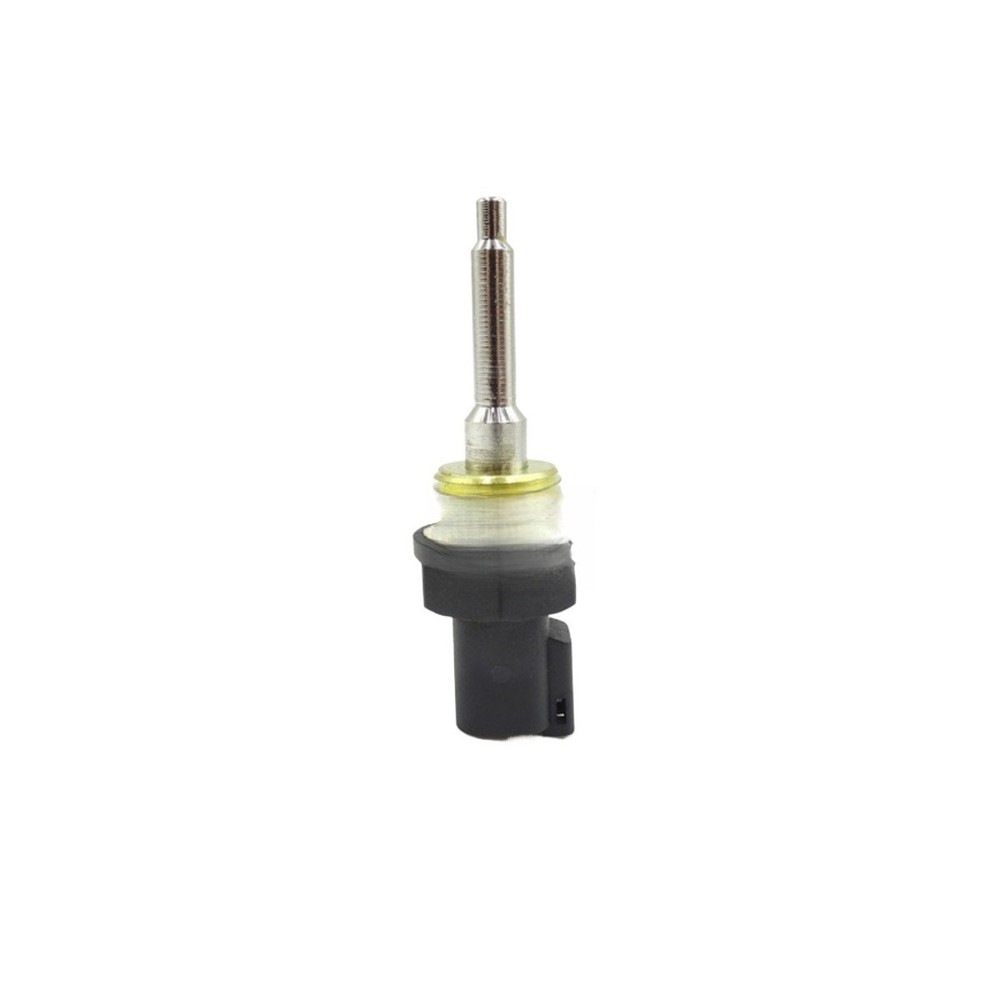 264-4297 Water Temp Sensor For Excavator E330C E325C