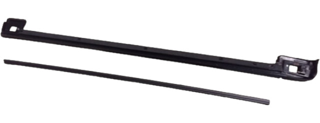 Genuine GM Side Rail 15847168