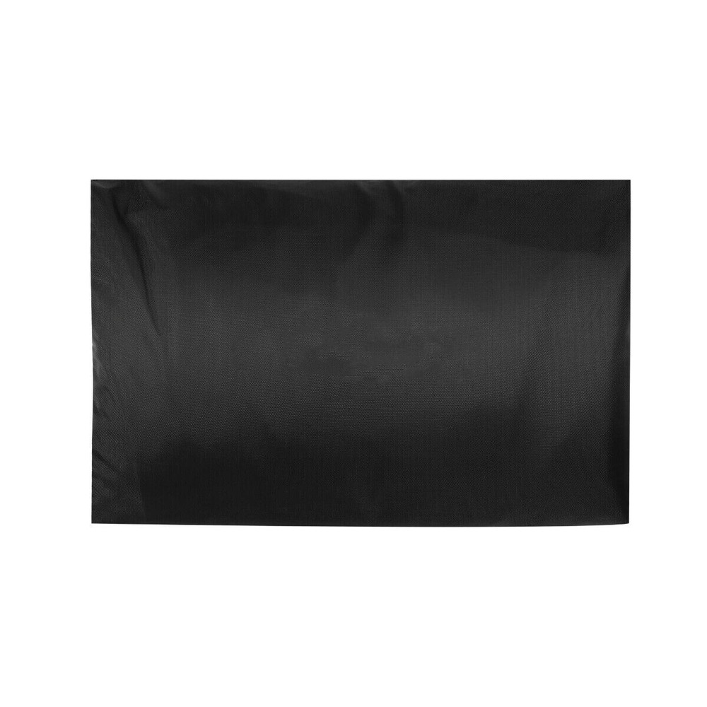 Multi-Functional 210D Foldable Waterproof Bicycle Rain Cover Protective
