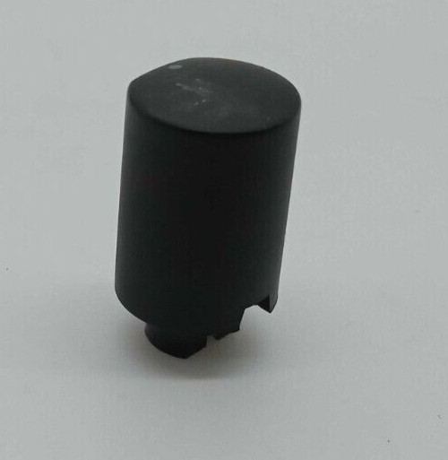 12 mm Yamaha Cover/Control/Knob