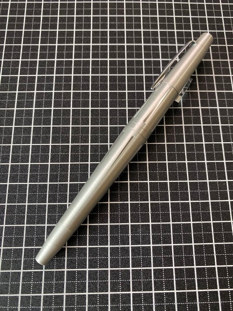 TOMBOW ZOOM 2000 Rollerball