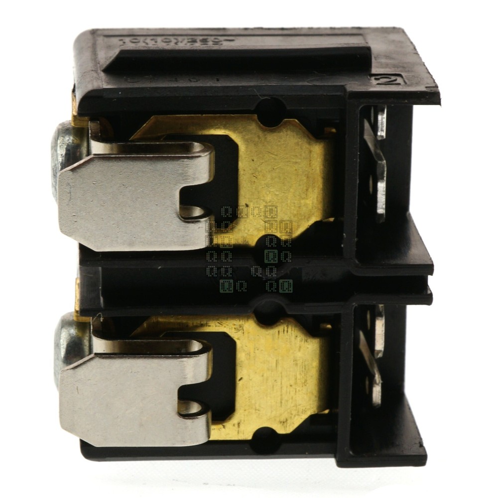 Metabo 343410120 Switch, 2 Pole