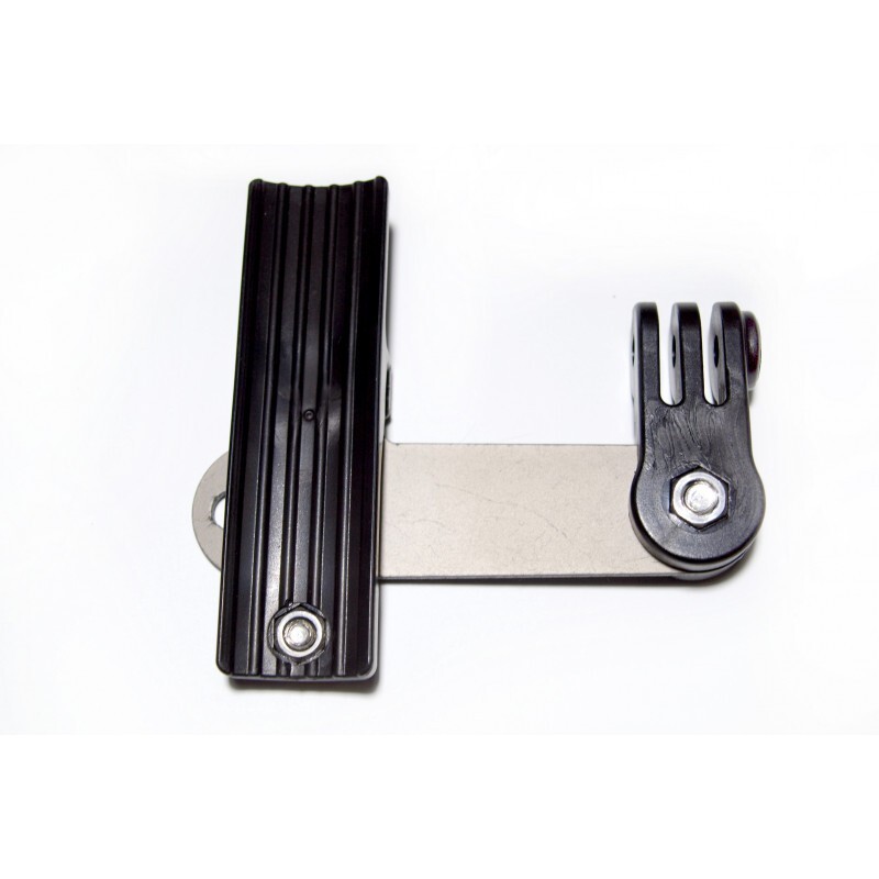 Camera Mount Pelengas For Speargun
