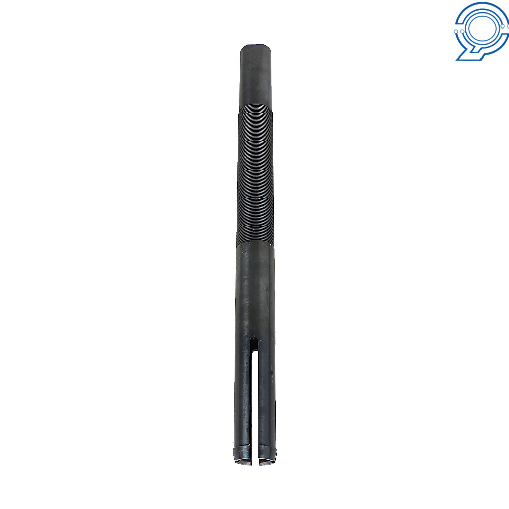 Gimbal Bearing Puller Installer Tool for Mercruiser Alpha Bravo OMC