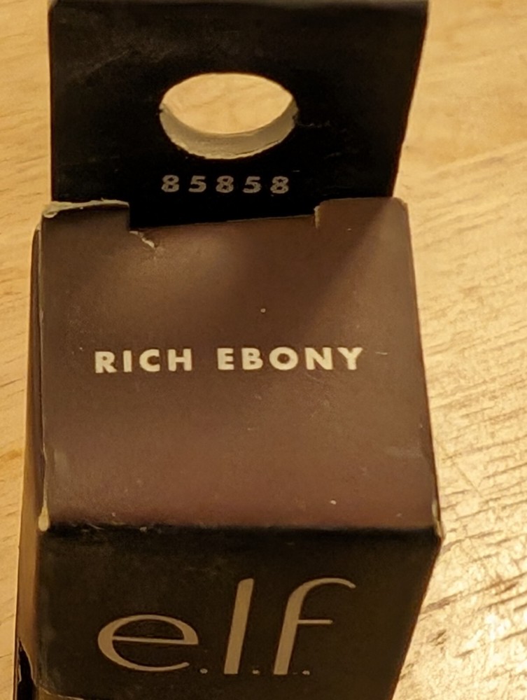 ELF 16HR Camo Concealer Full Coverage Choose Your Shade