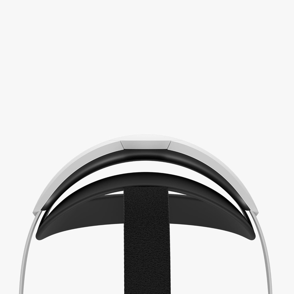 Quest 2 Elite Strap for Enhanced Support and Comfort in VR