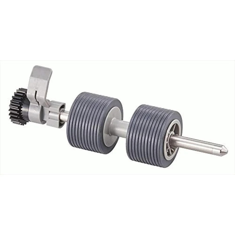 Fujitsu Consumable Separation Roller FI-7800 FI-7900