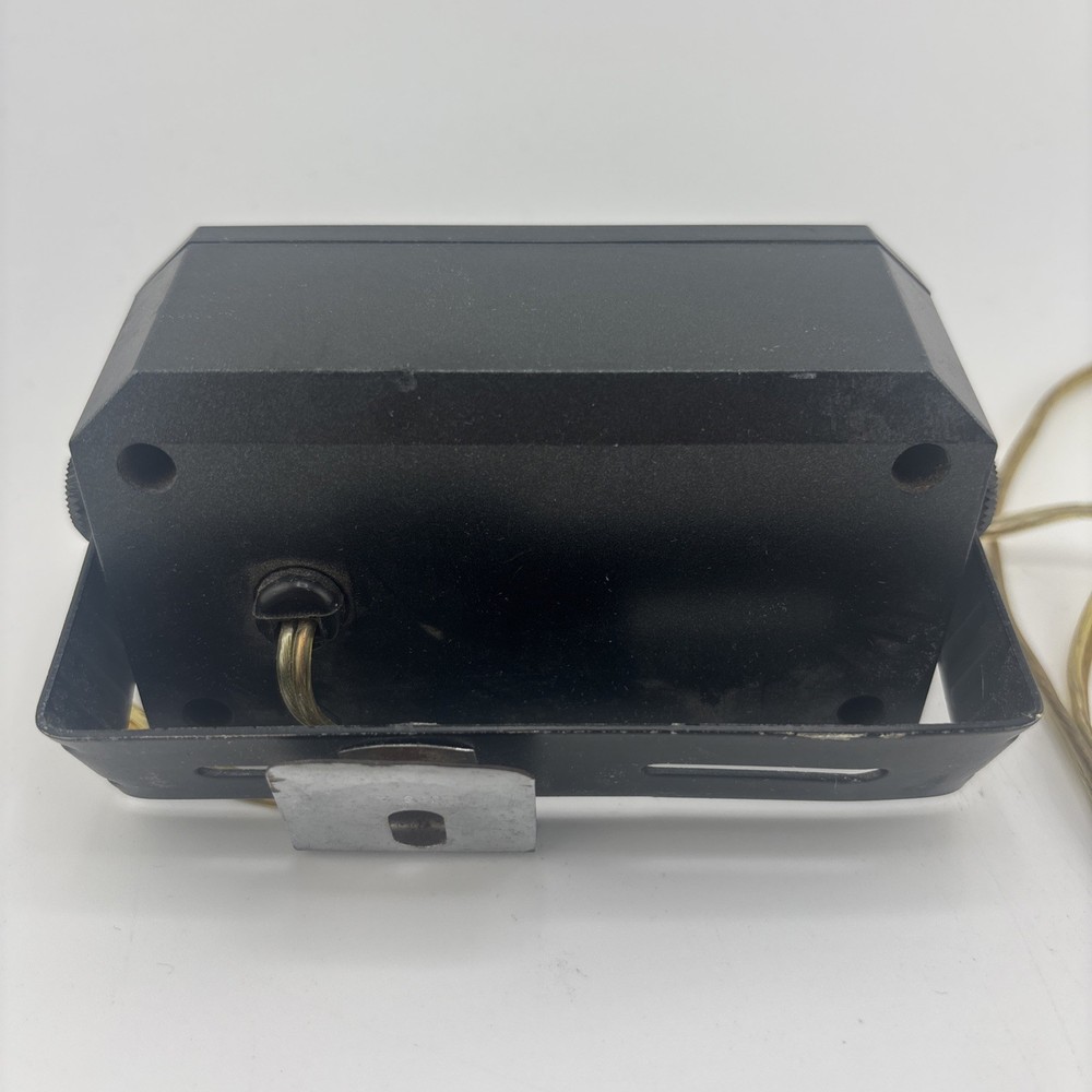 ICOM SP-10 Ham Radio External Speaker