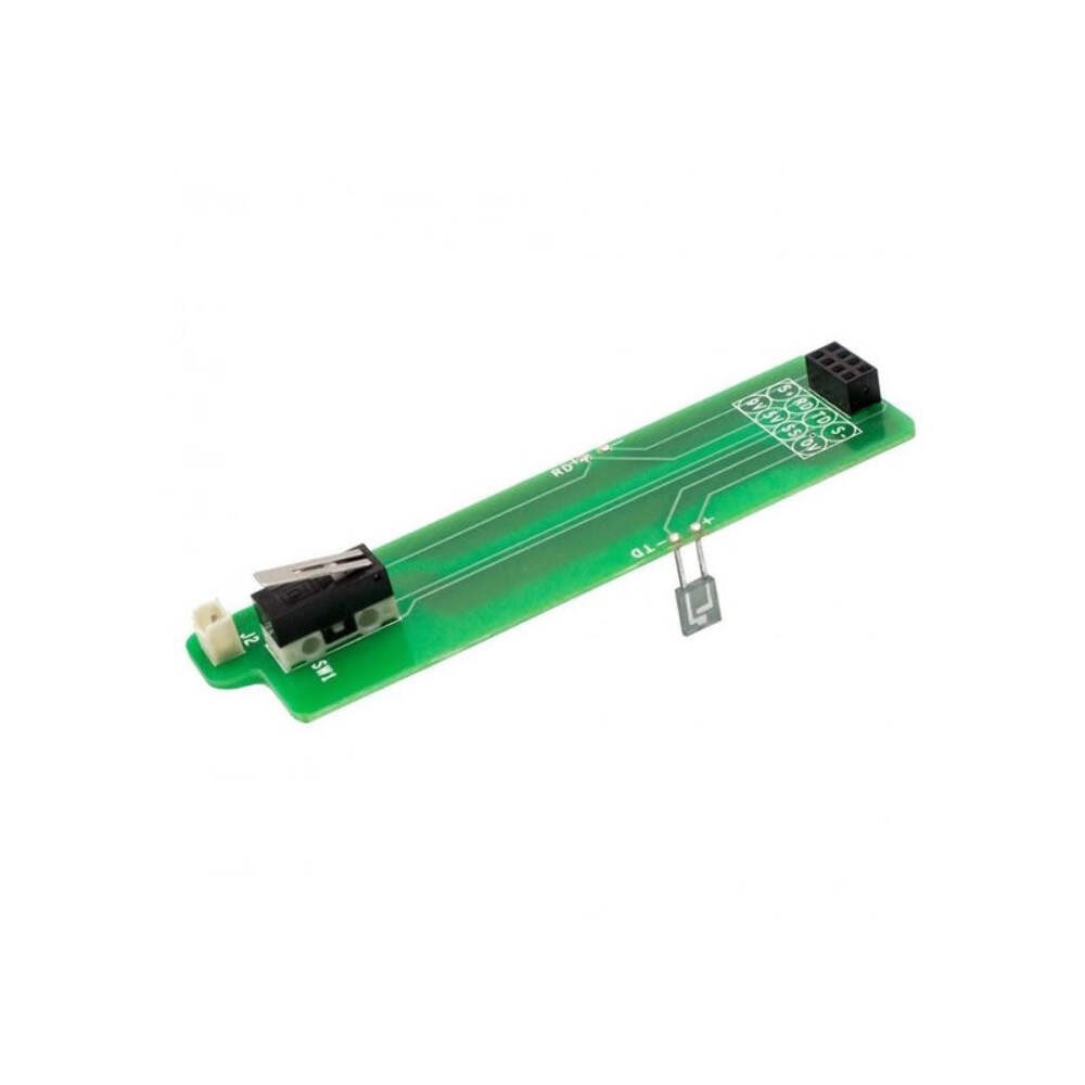 Empire Mini GS Sensor Board