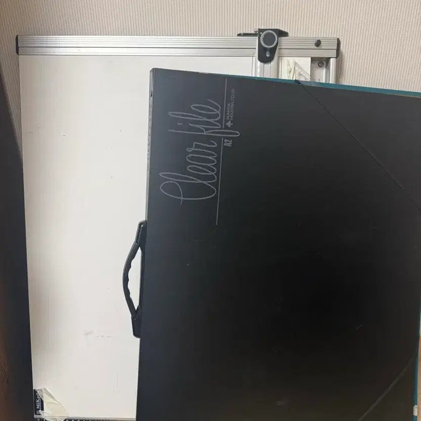 Mikado Drawing Board 600x900 Official