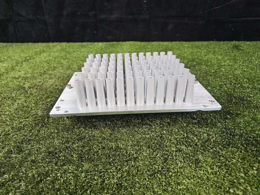 STM Mini Rocketbox Tray