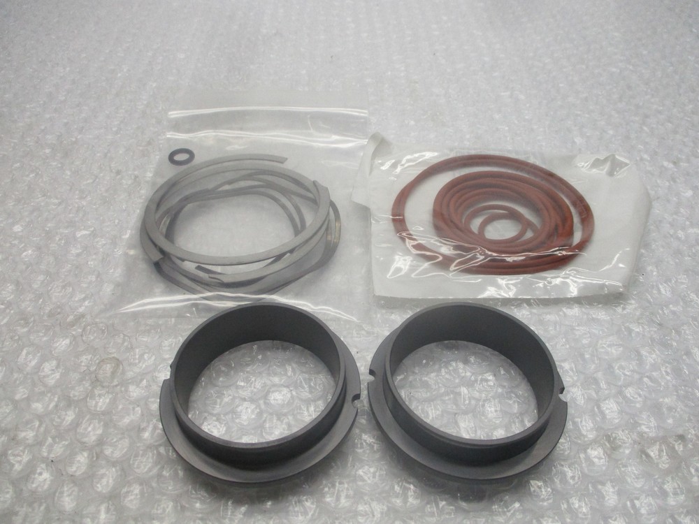 FRISTAM PUMPS 1802600070 KIT NSMP