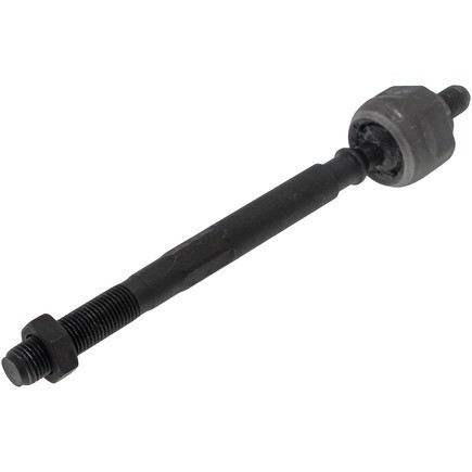 Dorman TI59005 Steering Tie Rod End