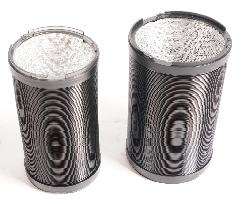 EcoFlow WAVE 3 Portable Air Conditioner Fast Cooling Energy Efficiency