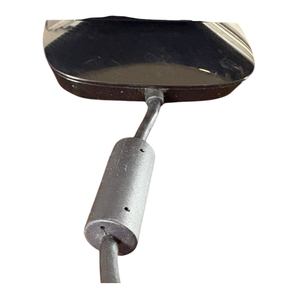 Official Genuine Microsoft Xbox 360 Kinect Motion Sensor Bar Camera *Untested*