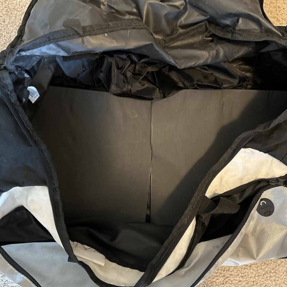Coleman Large Duffle Bag