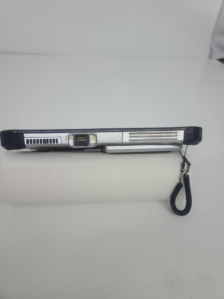 LEICA CS35 10" Tablet