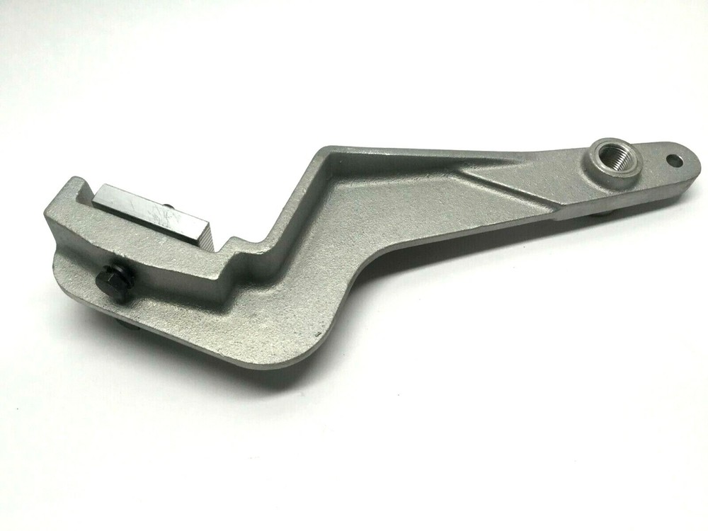 Unified Industries 25762 Bracket Festooning Hardware