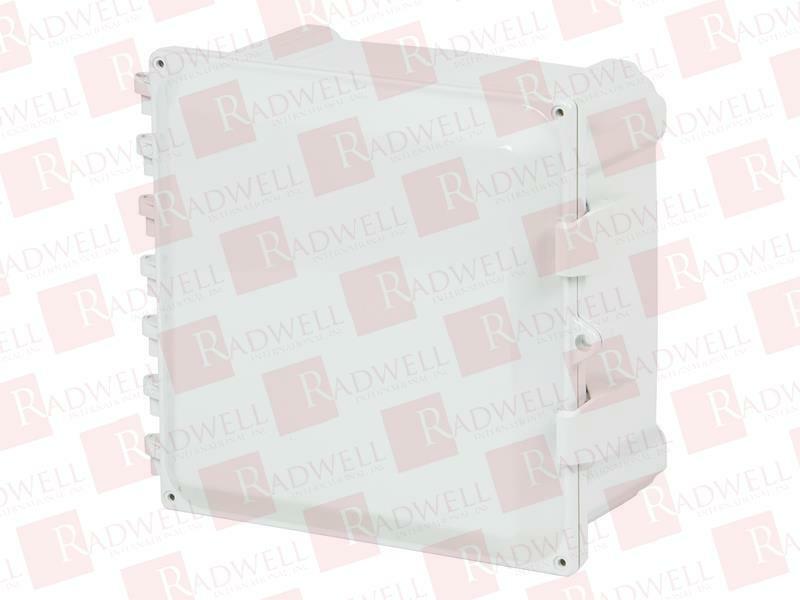 ROBROY PC808 / PC808 (BRAND NEW)