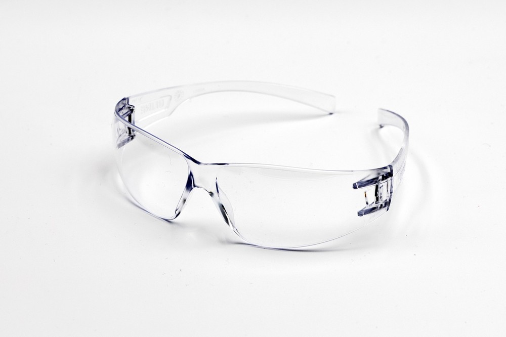 Range Bag Starter Kit - Rounded Gear