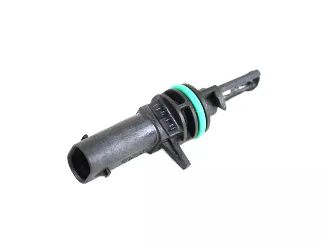 Genuine Mopar Air Temperature Sensor 68211210AA