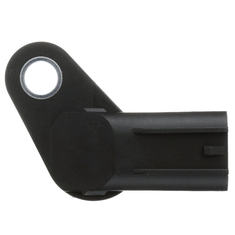 Delphi Vehicle Speed Sensor For 1998-2000 Lexus GS400