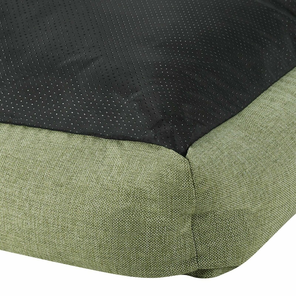 Julius® Medium Olive Dog Bed