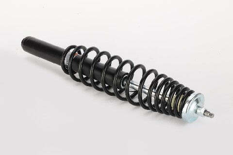 2005-2008 Polaris Ranger XP 700 4X4 Front Shock