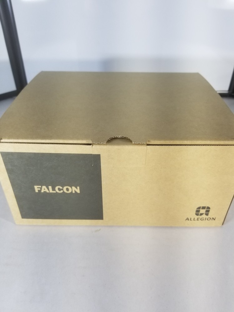 Falcon Locks K561 LD Dane Handle 626 Classroom Without Core