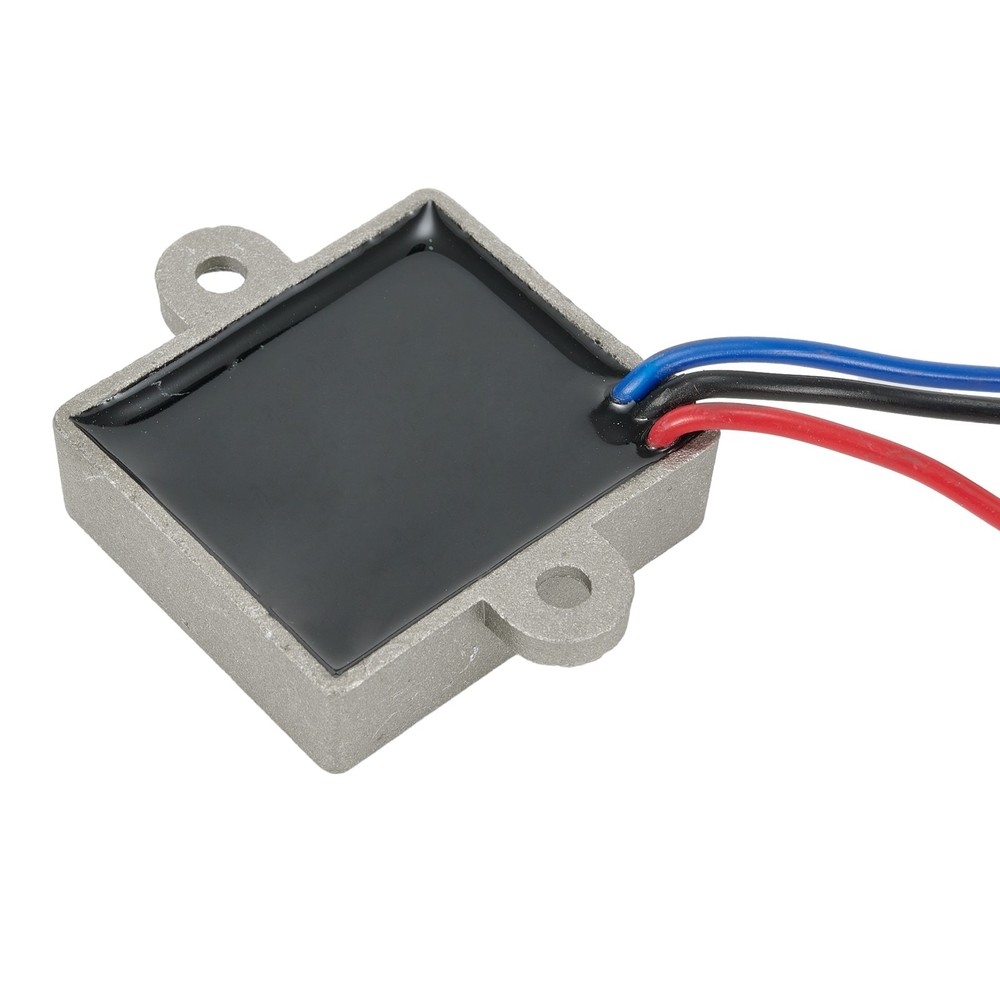 Switch Soft 230V To 25A Conversion Module Current For Power Tools