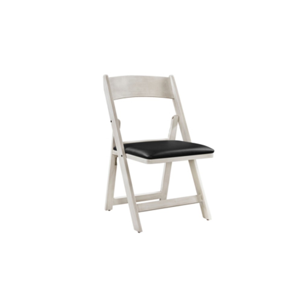 RAM Game Room Folding Game Chair