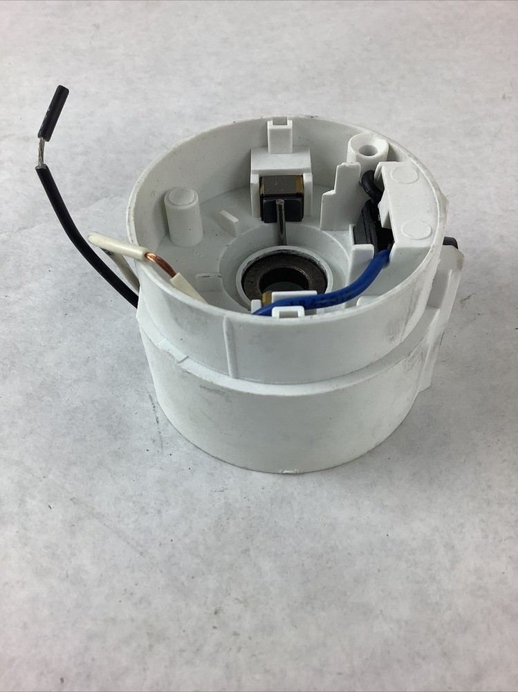 Frigidaire 5303207513 Garbage Disposal End Bell