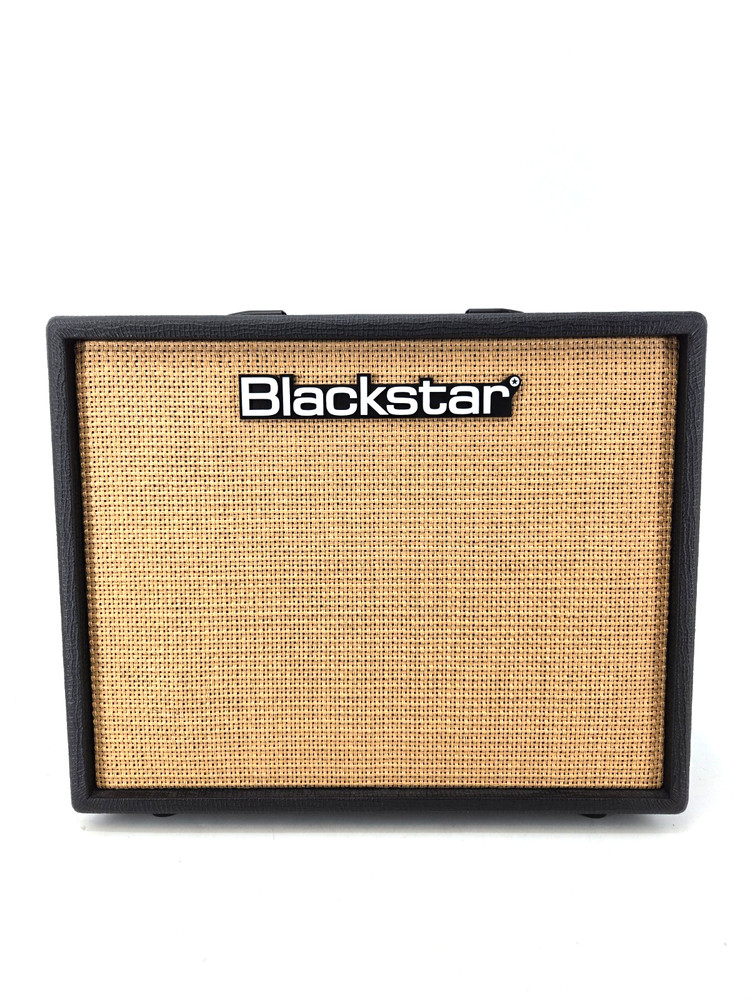 Blackstar 213100-VB Guitar Amp