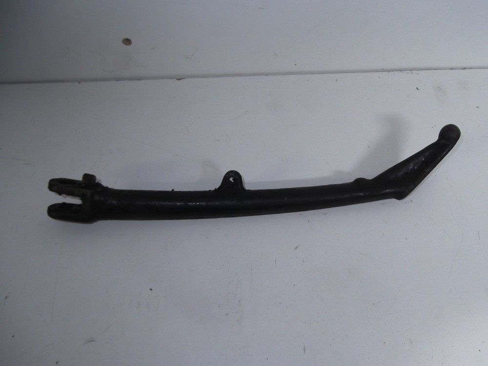 KAWASAKI GT750 SIDE STAND