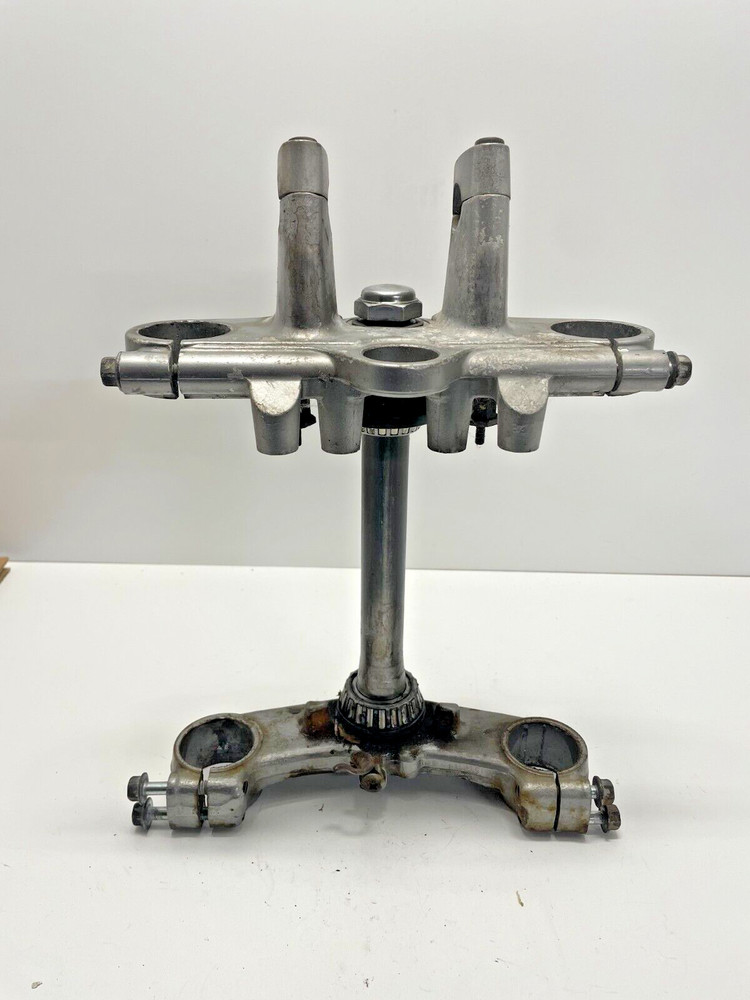 Suzuki GSF 600 Mk1 Fork Yoke Tree 1995-2000