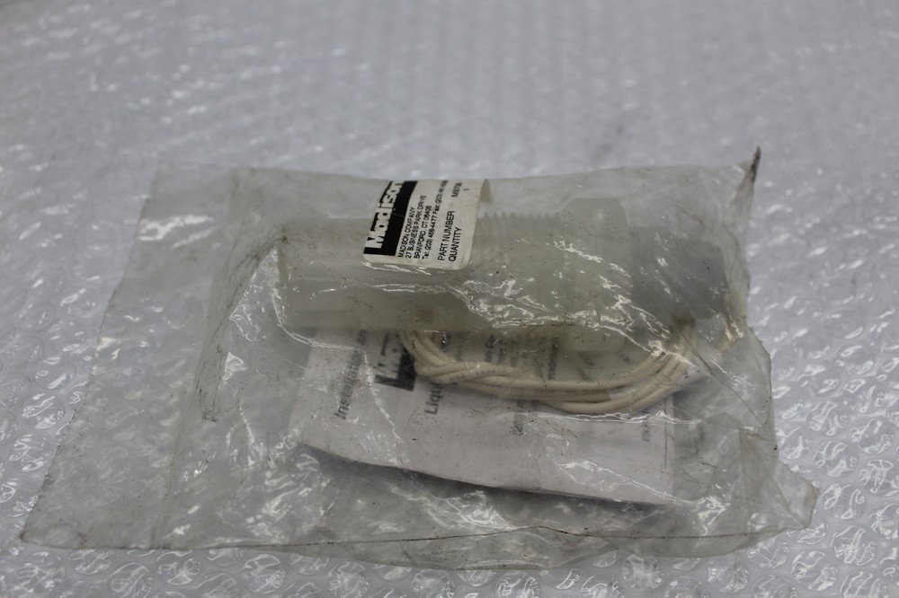 MADISON M8705 LIQUID LEVEL SWITCH NSMP